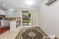 Property photo of 4/73 Demeio Road Berrinba QLD 4117