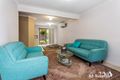 Property photo of 4/73 Demeio Road Berrinba QLD 4117