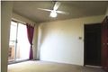 Property photo of 14/41-43 Calliope Street Guildford NSW 2161