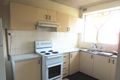 Property photo of 14/41-43 Calliope Street Guildford NSW 2161