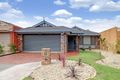 Property photo of 3 Dawson Place Roxburgh Park VIC 3064