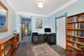 Property photo of 38 Fore Street Canterbury NSW 2193