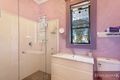 Property photo of 38 Fore Street Canterbury NSW 2193