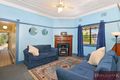 Property photo of 38 Fore Street Canterbury NSW 2193