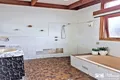 Property photo of 53 McHenry Street Murray Bridge SA 5253