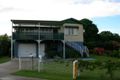 Property photo of 21 Nebo Road Mackay QLD 4740