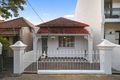 Property photo of 104 Corunna Road Stanmore NSW 2048