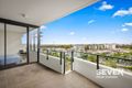 Property photo of 1312/11 Solent Circuit Norwest NSW 2153
