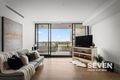 Property photo of 1312/11 Solent Circuit Norwest NSW 2153