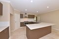 Property photo of 15 Solymar Circle Burns Beach WA 6028