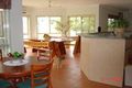 Property photo of 78 Rose Avenue Minden QLD 4311