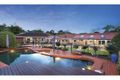 Property photo of 57 Oakland Drive Warrandyte VIC 3113