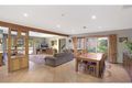 Property photo of 57 Oakland Drive Warrandyte VIC 3113
