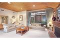 Property photo of 57 Oakland Drive Warrandyte VIC 3113