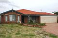 Property photo of 25 Welland Way Beechboro WA 6063