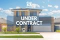 Property photo of 15 Thorpe Circuit Oran Park NSW 2570