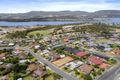 Property photo of 27 Tracy Road Austins Ferry TAS 7011
