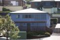 Property photo of 15 Sampson Street Hillcrest TAS 7320