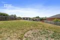 Property photo of 27 Tracy Road Austins Ferry TAS 7011