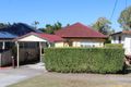 Property photo of 13 Nicholson Street Mitchelton QLD 4053