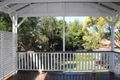Property photo of 13 Nicholson Street Mitchelton QLD 4053