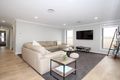 Property photo of 7 Redding Drive Kelso NSW 2795