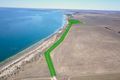 Property photo of 726 Little Islands Road Streaky Bay SA 5680
