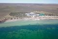 Property photo of 726 Little Islands Road Streaky Bay SA 5680
