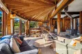 Property photo of 120 Adventure Bay Road Adventure Bay TAS 7150