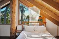 Property photo of 120 Adventure Bay Road Adventure Bay TAS 7150