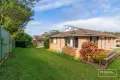 Property photo of 5/9 Koorong Avenue Port Macquarie NSW 2444