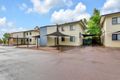 Property photo of 75/6 Wright Crescent Gray NT 0830