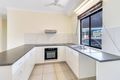 Property photo of 75/6 Wright Crescent Gray NT 0830