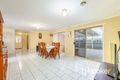Property photo of 21 Rendell Place Hampton Park VIC 3976