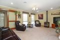 Property photo of 7 Marina Drive Melton VIC 3337