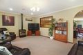 Property photo of 7 Marina Drive Melton VIC 3337