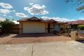 Property photo of 4A Marchamley Street Carlisle WA 6101