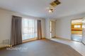 Property photo of 4A Marchamley Street Carlisle WA 6101