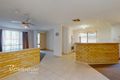 Property photo of 4A Marchamley Street Carlisle WA 6101
