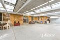 Property photo of 21 Rendell Place Hampton Park VIC 3976