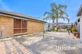 Property photo of 21 Rendell Place Hampton Park VIC 3976