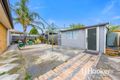 Property photo of 21 Rendell Place Hampton Park VIC 3976
