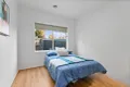 Property photo of 40 The Garlands Craigieburn VIC 3064