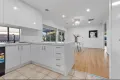 Property photo of 40 The Garlands Craigieburn VIC 3064