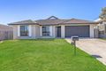 Property photo of 8 Imperial Court Brassall QLD 4305