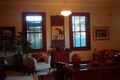 Property photo of 6 The Esplanade Lorn NSW 2320