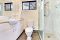 Property photo of 75/6 Wright Crescent Gray NT 0830