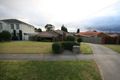 Property photo of 18 Cathies Lane Wantirna South VIC 3152