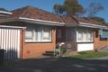Property photo of 3/138-140 Linacre Road Hampton VIC 3188