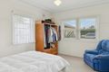 Property photo of 51 Palmer Street Nambucca Heads NSW 2448